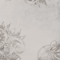 Керамогранит Cerdomus 61312 Kirman Grey (5 soggetti Mix) RT 60x60