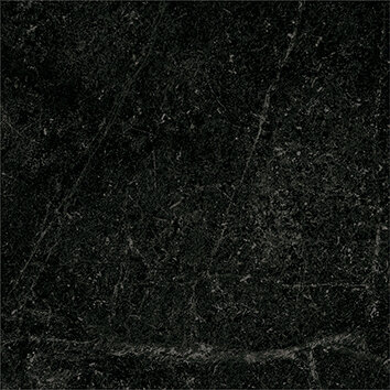 Керамогранит 41ZERO42 4101194 Dandy Black 18,6x18,6
