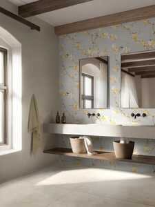 Mixed Ragno Marazzi