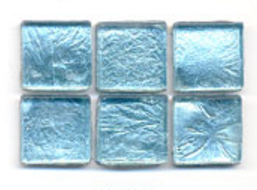 Мозаика ROSE MOSAIC MJ13 Galaxy 1.5*1.5 32.7*32.7