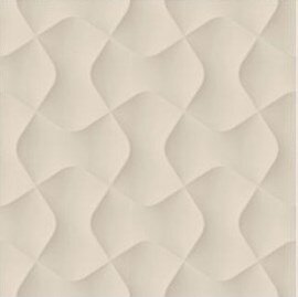 Декор Italon 600010001991 Genesis Play Beige 15x15