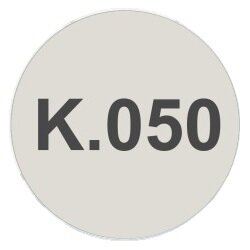 Смеси и затирки Kerabellezza Колеровочный агент для Kerabellezza Color К.050 200 гр