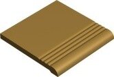 Ступень Winckelmans 1001N0JAU NM10 YELLOW JAU 10x10