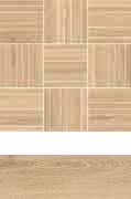Декор Cerim 781648 Oaky Life Pure Oak Reverse Matte 30x30