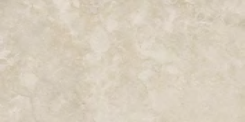 Керамогранит Vitra K951848R0001VTEP CityStone Травертин Клауд Матовый 7Рек R10A 60X120