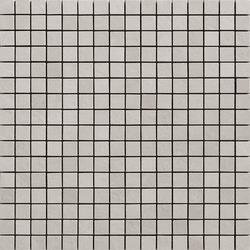 Мозаика Ragno Marazzi R05J Terracruda Mosaico Calce 40x40