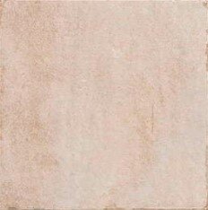 Керамогранит Mainzu Fondant Blanc 20x20