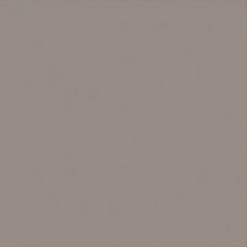 Плитка Marazzi Italy Citta Fumo MJ42 10*10