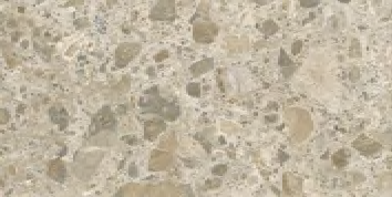 Керамогранит Vitra K951849R0001VTEP CityStone Чеппо Мультиколор Матовый 7Рек R10A 60X120