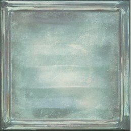 Плитка Aparici GLASS BLUE VITRO 20,1x20,1