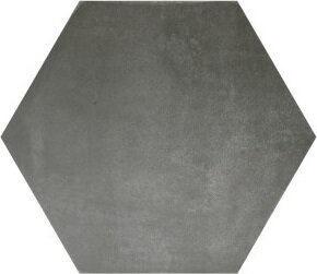 Керамогранит Durstone SIX Cementine Black 23x27