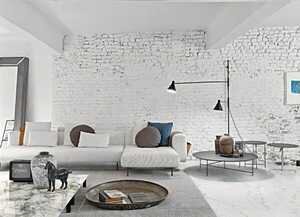 Les Origines De Rex Rex Ceramiche