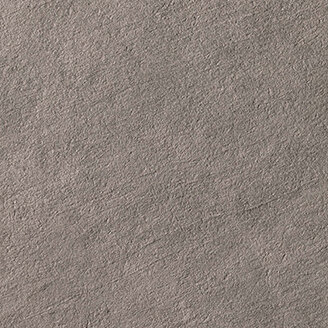 Керамогранит Атлас Конкорд Россия 610010000852 Cliff Grigio 60 LASTRA 60x60