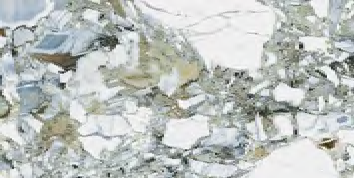 Керамогранит Vitra K951846LPR01VTEP CityMarble Амазония Мультиколор 7ЛПР R9 60X120