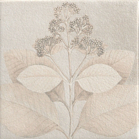 Керамогранит Mainzu Soft Kamelia White 15x15