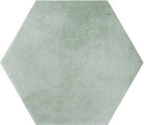 Керамогранит Durstone SIX Cementine Aqua 23x27