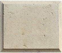 White Hills 852-00 Рустовый камень Тиволи 30x25