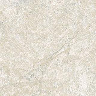 Керамогранит Cerdomus Dynasty White 20*20