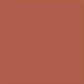 Плитка VIVES Teja g.127 20x20