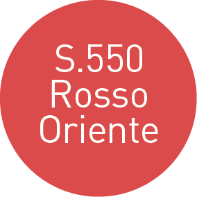 Смеси и затирки LITOKOL Starlike Evo Starlike Evo S.550 Rosso Oriente 5 кг