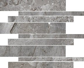 Декор VIVES 40PV Mosaico Mutriku-SP Gris 30x30