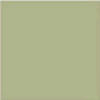 Плитка VIVES Musgo g.127 20x20