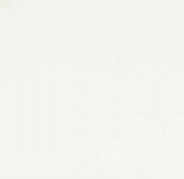 Плитка Ascot CLS010 COLORS LINE WHITE 31x31