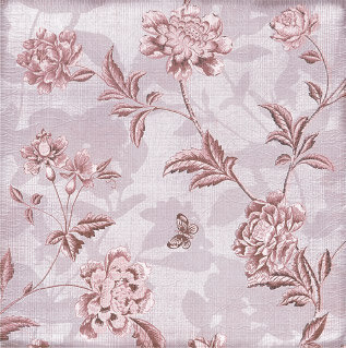 LB-Ceramics 1623-0003 Ателье вставка 3 19.6х20