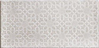 Декор Mainzu Decor Camden Grey 10x20