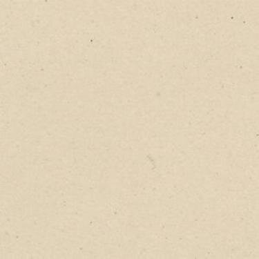 Керамогранит Winckelmans 150CABAU cx.15 WHITE BAU 15x15