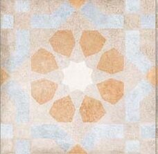 Декор VIVES Laverton Kemble Multicolor Mix 30*30
