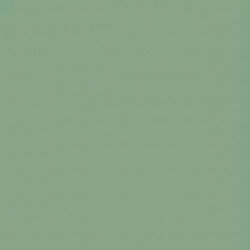 Декоративная вставка Top Cer D28-1Ch Light Green Dot 2.9х2.9