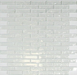 Мозаика Keramissimo CR 6018 Crystal 29.0x30.5