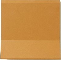 Плинтус Winckelmans 100TA0CAR PAR TOFFEE CAR 10x10