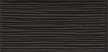 Декор VIVES Viet Negro 10x20
