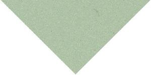 Керамогранит Winckelmans 100TRPIS tr.10 PISTACHE PIS 10x10x14