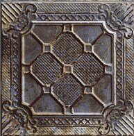 Декор Mainzu RUSTY MIX 20x20