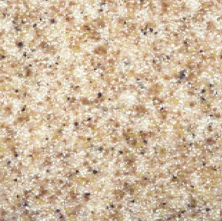 Керамогранит Serapool FM165165 Fossil Mix 16,5х16,5
