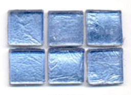 Мозаика ROSE MOSAIC MJ18 Galaxy 1.5*1.5 32.7*32.7