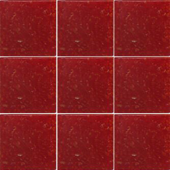 Мозаика ROSE MOSAIC A98(3+) Matrix color 3+ 2x2 32.7x32.7