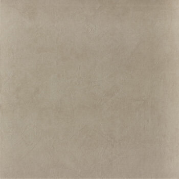Керамогранит LEONARDO 1502 ARCHITEC.120A 120x120