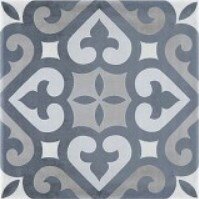 Декор Pamesa Sloane Cement Mix Compacglass 22.3x22.3