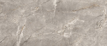 Керамогранит Keope 2NA2 Silver Grey Silk RT 120x278