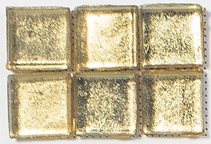 Мозаика ROSE MOSAIC MJ130+1 Galaxy 1*1 31.8x31.8