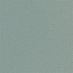 Керамогранит Winckelmans 150CAVEP cx.15 PALE GREEN VEP 15x15