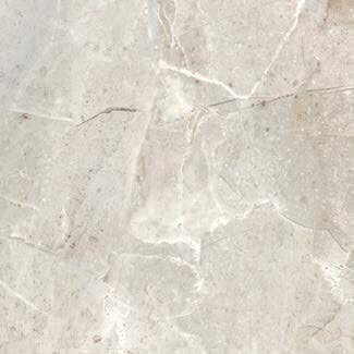 Керамогранит Serapool AB165165 Antique Beige 16,5х16,5