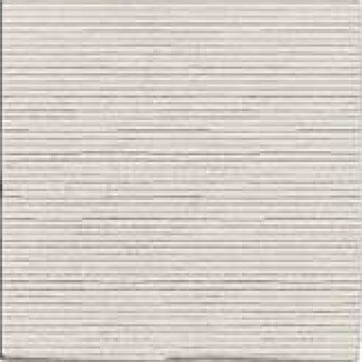 Керамогранит Wow 120289 GEA CARVED LINEN 12.5x12.5