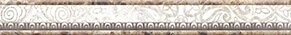 Alma Ceramica BWD31GLI07R Бордюр Galia 3х24,6