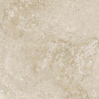 Керамогранит Vitra K951841R0001VTE0 CityStone Травертин Клауд Матовый 7Рек R10A 60X60