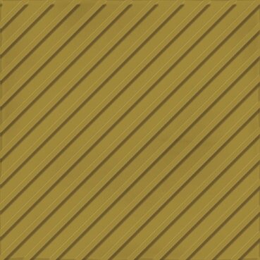 Плитка VIVES 3417 Protos Ocher 13x13